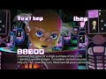ibop