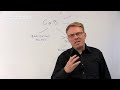 I added a video to a @YouTube playlist http://t.co/WgeOIyNs Grundsätze ordnungsmäßiger Buchführung (Steuerbil