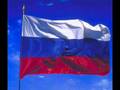 Rossia Maja !