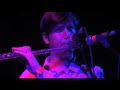 Finn Peters - \ Finn Peters - \