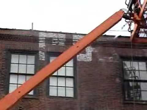 how to vent grease trap