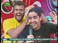 Psycho Manzarra