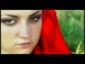 Ylli Baka - Kenga Bandillit
