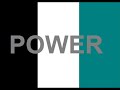 Port Adelaide FC