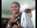 Coisas Tipicas 2 -8ºD