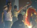 100_2041.MOV