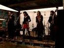 Luminescent Orchestrii - Tea - Belladrum 2007