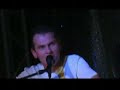 Io Ho gi� Pagato On AIR - Al Telefono Padre agostino 2007