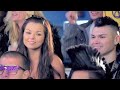 LMFAO – Yes official video