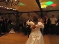 Shaz and Sue First Dance Shaz and Sue First Dance