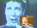 Tom Jones - It\ Tom Jones - It\