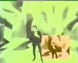 Tom Jones - It's not unusual (This Is Tom Jones - 1969)