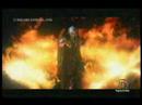 final fantasy 7 Advent Children- So far away