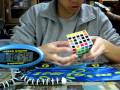 videos de MVI 2950(158 96)