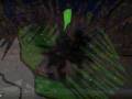 videos de =[DARKESTWOLF]= XD