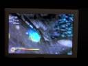 Sonic Unleashed Adabat Day S Rank Sonic Unleashed Adabat Day S Rank