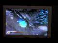 Sonic Unleashed Adabat Day S Rank