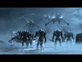 Halo Wars