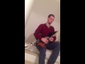 A.Rogge Full Set with B.Koehler Chanter FS