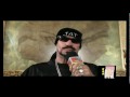 MR. JAT TEMA 03 , INCONGRUENCIAS DE LEGALIDAD Y DERECHO.mpg