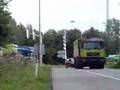 Korendal Scania R620