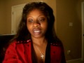 Full Lace Wig Apexhairs Body Wave II.