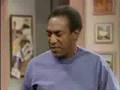 Cosby-Dragon: Profiles in Courage: The Movie: The Game: The Game
