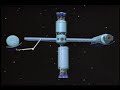 Click here to watch this video Space Exploration Initiative