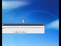 How To: cPanel [Mail, Webmail, Change Pass, Parked, Addons]