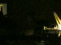 Dub It - Moa Anbessa ft. Sister 40