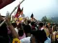 Assistir ao v�deo