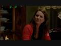 videos de MCLEOD'S DAUGHTERS MOMENT rileys wink