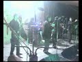 GRUPO MUSICAL KOZMOS DULCE DE COCO Y JALAITO