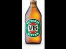 vb-victoria-bitter-australian-ad-1984.html