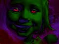 Thumbnail #3