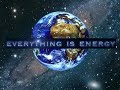 Universal Energy