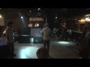 2008.10.11--Heaven Hall??PA Poping Best-16??VS Jaco