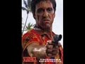 Al Pacino Prank Call