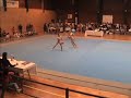 DC1 B/M St Caprais