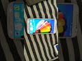 beware: FAKE oem samsung galaxy s4 battery from ebay!