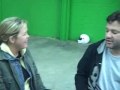 megtony.wmv