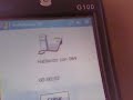 Yoigo Voip Telefonica