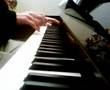 Claire De Lune N 1 Beethoven