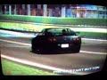 3 By 3 Series - Raceing Games for Dreamcast 3 By 3 Series - Raceing Games for Dreamcast