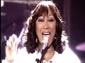 Patti Labelle - You don't have to say