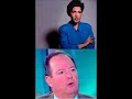 Re: Canales cortan a Pablo Medina cuando daba resultados chimbos