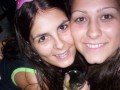 niver wal