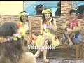 PBB Teen Edition Plus - Algorithm Dance
