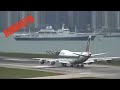 Alitalia-Boeing-747-