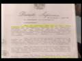 JAIME DEL CASTILLO ABORDA INJUSTICIA REMUNERATIVA EN FFAA 3